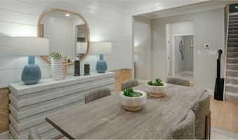 36530 Burleson Dr Plan: Canton, Frankford, DE 19945