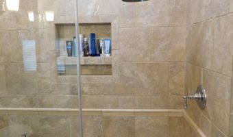 28 BALTRAY, Dover, DE 19904