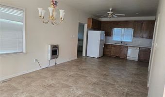 1527 Lewter Shop Rd, Apex, NC 27523
