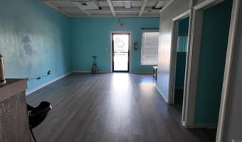 8700 Florida Blvd #D, Baton Rouge, LA 70815