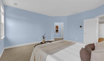 42706 CHISHOLM, Ashburn, VA 20148