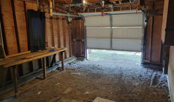 405 Heistand St, Ada, OH 45810
