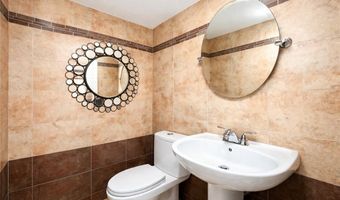 178 Pierce St, Staten Island, NY 10304