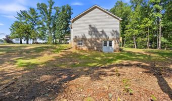 4028 Pumping Station Rd, Appomattox, VA 24522