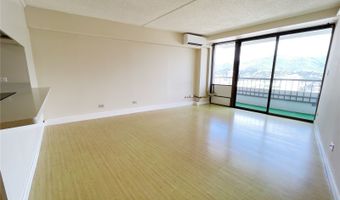 2333 Kapiolani Blvd 2207, Honolulu, HI 96826