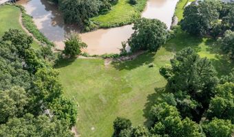 12101 Pumping Plant Rd, Abbeville, LA 70510