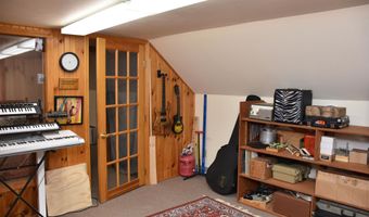 403 US RT 302, Berlin, VT 05641