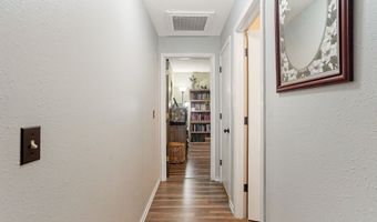 825 SW WALNUT St, Albany, OR 97321