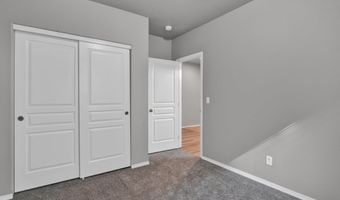 2828 Lucia Ct NW, Albany, OR 97321