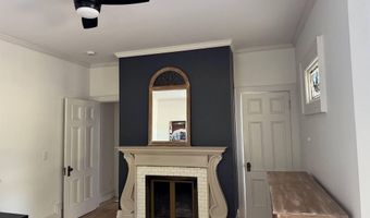 283 S Union St, Burlington, VT 05401