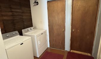 2378 N 225 E Rd, Attica, IN 47918