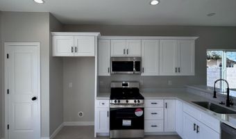 15494 S KLINE Pl, Arizona City, AZ 85123