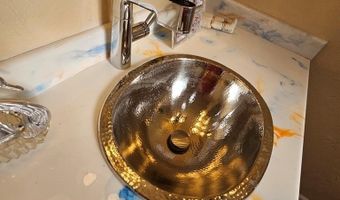 600 Adams Ave, Alamogordo, NM 88310