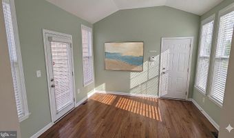 43161 BARNSTEAD Dr, Ashburn, VA 20148