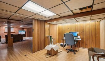 4787 Dawson Dr, Ann Arbor, MI 48103