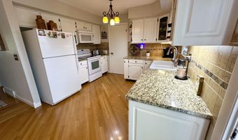 3512 E 22nd, Casper, WY 82609