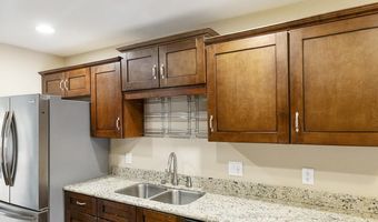 9119 E FAIRWAY Blvd, Sun Lakes, AZ 85248