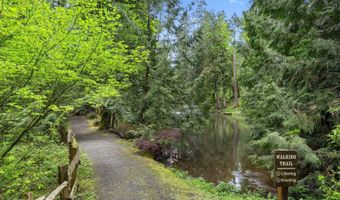 32700 SE LEEWOOD Ln 108, Boring, OR 97009