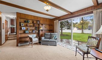 1611 Winterhaven Ave, Ashtabula, OH 44004
