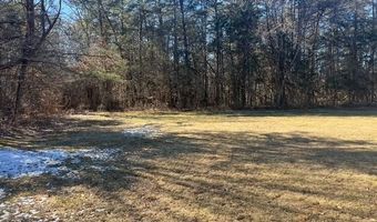 HOYLES MILL ROAD, Boyds, MD 20841