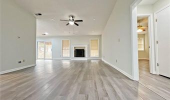 11250 Ridge Hill Dr, Alpharetta, GA 30022