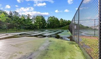 703 PERCEPTION Way, Aberdeen, MD 21001