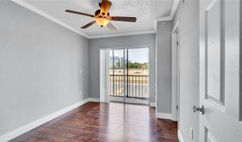 115 OYSTER BAY Cir 260, Altamonte Springs, FL 32701