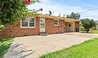 1506 S Houston St, Athens, AL 35611