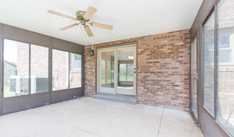10810 N State Road 67, Albany, IN 47320