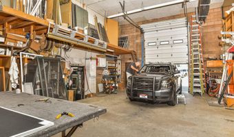 6821 Main St, Bonners Ferry, ID 83805