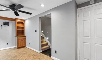 1594 LODGE POLE Ct, Annapolis, MD 21409