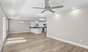 131 Whitley St, Asheboro, NC 27205