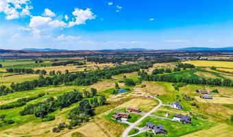 75 Newman Ln, Bozeman, MT 59718
