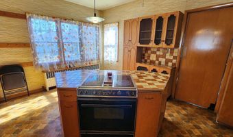 1314 Chestnut St, Atlantic, IA 50022