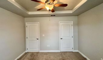 512 Almond Tree Ln, Clovis, NM 88101