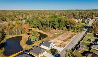 6841 Rudolph Rd, Alexander, AR 72002