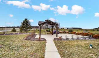 16201 Amsterdam Rd, Anna, OH 45302