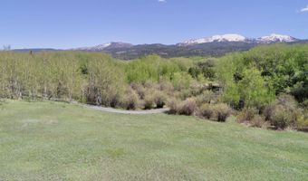350 W TETON HIDEAWAY Dr, Alta, WY 83414