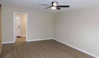 233 HARTLY Rd, Hartly, DE 19953