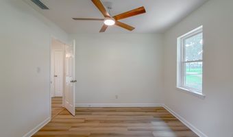110 Kelley Rd, Bainbridge, GA 39817