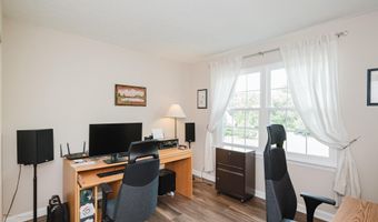 223 ST JUSTIN Dr, Aberdeen, MD 21001