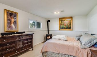4825 E 12TH St, Cheyenne, WY 82001