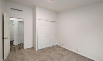 316 S 9th St, Benton City, WA 99320