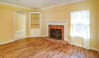 117 Springtree Dr, Brandon, MS 39042