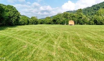 Canebrake Road, Abingdon, VA 24210