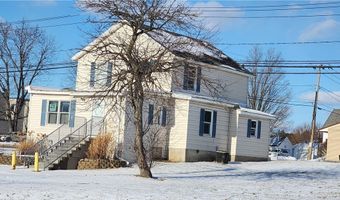 44 Herkimer Rd, Utica, NY 13502