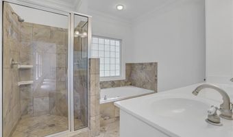 495 Wilfawn Way, Avondale Estates, GA 30002