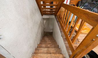 15562 Lawrence 1170, Aurora, MO 65605