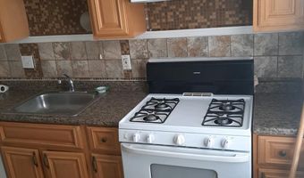 3551 ELMLEY Ave, Baltimore, MD 21213