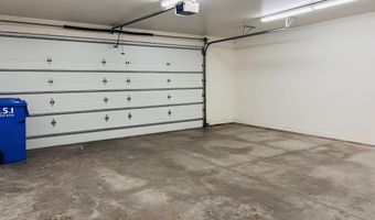 1916 Prospect, Aberdeen, SD 57401